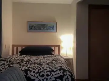 Chaturbate Live Sex of lizpurrxxx