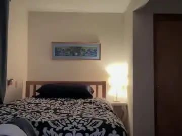 Chaturbate Nude Webcam of lizpurrxxx