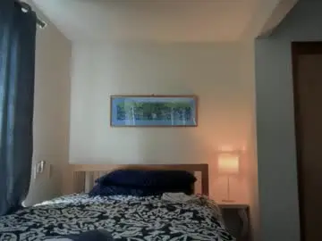 Chaturbate Private Sex Chat of lizpurrxxx