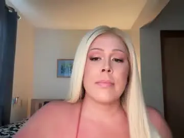 Chaturbate Free Porn Cam of lizpurrxxx