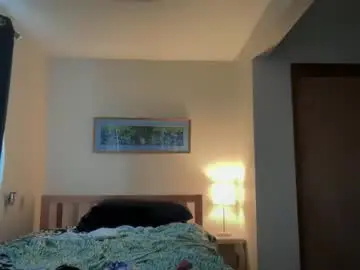 Chaturbate Free Live Porn of lizpurrxxx