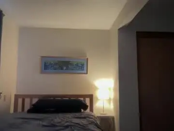 Chaturbate Adult Webcams of lizpurrxxx