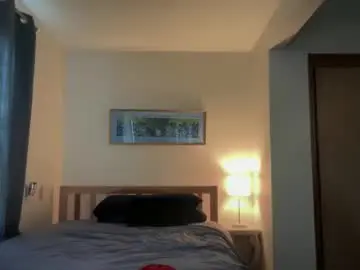 Chaturbate Private Sex Chat of lizpurrxxx