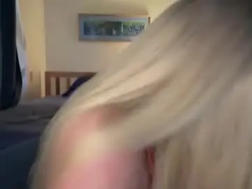Chaturbate Adult Video Chat of lizpurrxxx