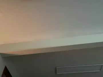 Chaturbate Adult Video Chat of lizpurrxxx