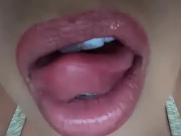 Chaturbate Watch Live Sex Cams of lizpurrxxx