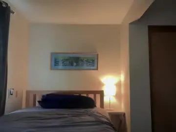 Chaturbate Free Live Porn of lizpurrxxx