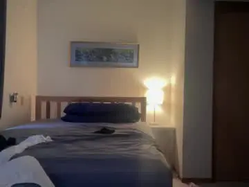 Chaturbate Adult Video Chat of lizpurrxxx