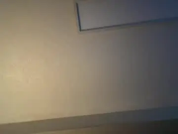 Chaturbate Adult Video Chat of lizpurrxxx