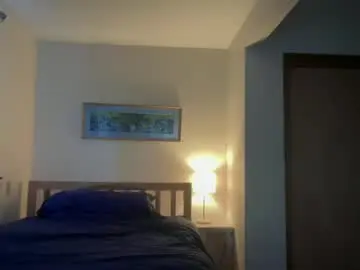 Chaturbate Free Porn Cam of lizpurrxxx