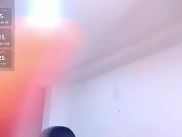 Chaturbate Adult Webcam of lizzybrooks_