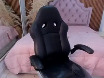 Chaturbate Adult Webcam of lizzybrooks_