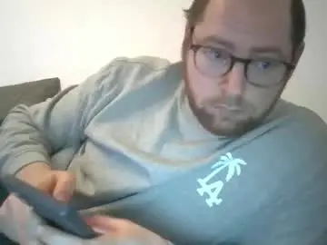 Chaturbate Best live sex cam show of losertobiass