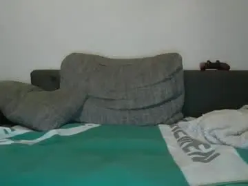 Chaturbate Best Webcam of losertobiass