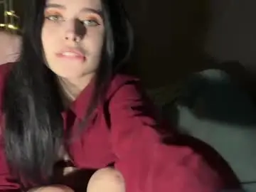 Chaturbate Nude Webcam of love4couple