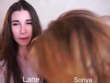 Chaturbate Free Porn Cam of lovelane8