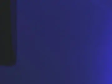 Chaturbate Live Sex Cam of lucie_angel