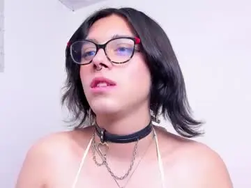 Chaturbate Nude Webcam of lullaby_charade