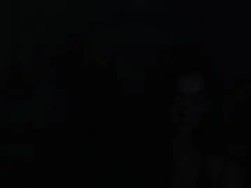 Chaturbate Watch Live Sex Cams of marianamontezz