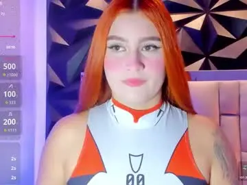 Chaturbate Watch Live Sex Cams of megan_whitee__