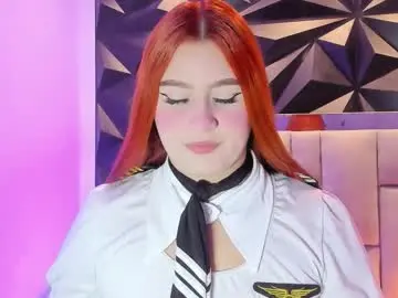 Chaturbate Live Sex of megan_whitee__