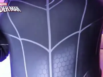 Chaturbate Best live sex cam show of megan_whitee__