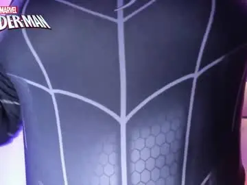 Chaturbate Free Live Porn of megan_whitee__