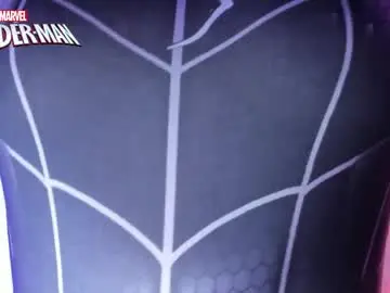 Chaturbate Private Sex Chat of megan_whitee__