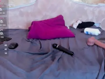 Chaturbate Best live sex cam show of melaniecooperr