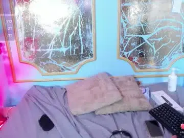 Chaturbate Free Live Porn of melaniecooperr