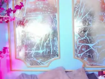 Chaturbate Best Webcam of melaniecooperr