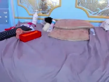 Chaturbate Free Live Porn of melaniecooperr