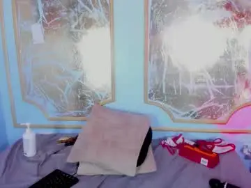 Chaturbate Nude Webcam of melaniecooperr