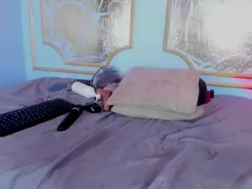 Chaturbate Live Porn of melaniecooperr