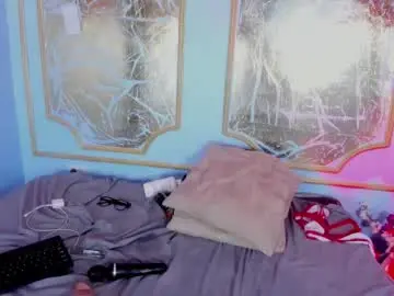 Chaturbate Best live sex cam show of melaniecooperr