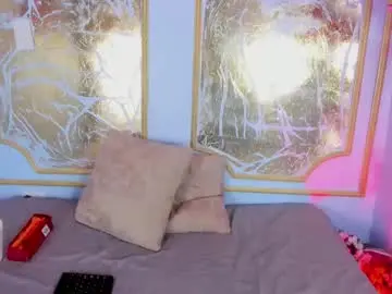 Chaturbate Private Sex Chat of melaniecooperr