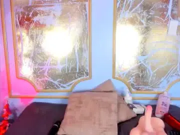 Chaturbate Sex Cam of melaniecooperr