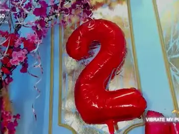 Chaturbate Live Porn of melaniecooperr