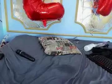 Chaturbate Live Sex of melaniecooperr