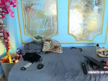 Chaturbate Free Live Porn of melaniecooperr