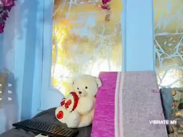 Chaturbate Watch Live Sex Cams of melaniecooperr