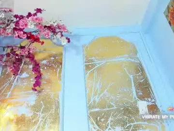 Chaturbate Watch Live Sex Cams of melaniecooperr