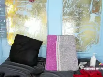Chaturbate Live Porn of melaniecooperr