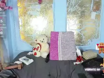 Chaturbate Free Live Porn of melaniecooperr
