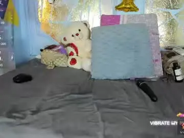 Chaturbate Adult Webcams of melaniecooperr