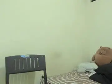 Chaturbate Private Sex Chat of mia__rooms