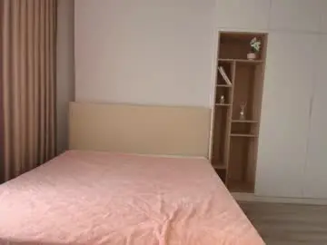 Chaturbate Adult Webcams of mina_moons