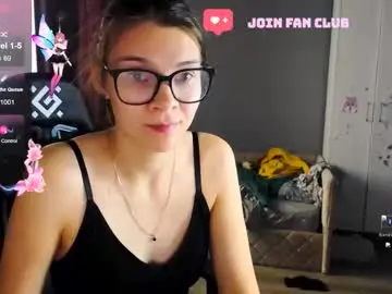 Chaturbate Best Webcam of mollylollipop20