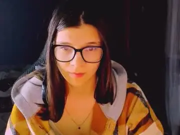 Chaturbate Adult Video Chat of mollylollipop20