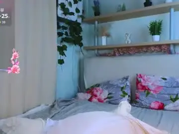 Chaturbate Best Webcam of morganbirsner